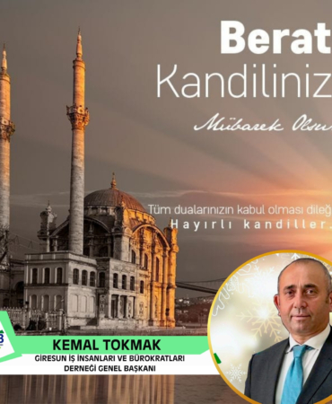 WhatsApp Image 2026-02-01 at 21.34.53 (6)