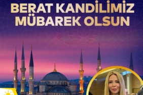 WhatsApp Image 2026-02-01 at 22.46.16 (1)