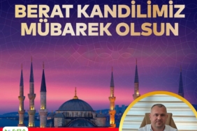 WhatsApp Image 2026-02-01 at 22.46.16 (3)