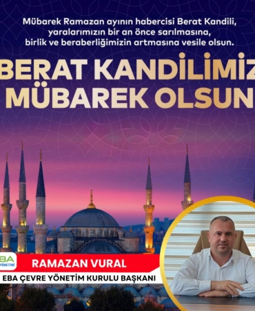 WhatsApp Image 2026-02-01 at 22.46.16 (3)