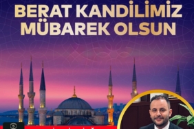 WhatsApp Image 2026-02-01 at 22.46.16 (4)