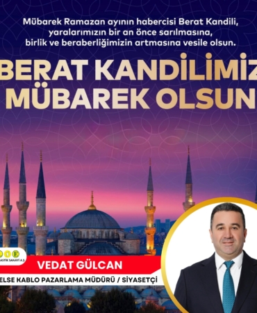 WhatsApp Image 2026-02-01 at 22.46.17 (1)