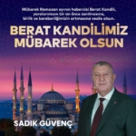 WhatsApp Image 2026-02-01 at 22.46.17 (2)