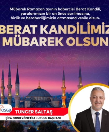 WhatsApp Image 2026-02-01 at 22.46.17