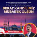 WhatsApp Image 2026-02-02 at 00.07.44