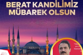 WhatsApp Image 2026-02-02 at 00.07.44