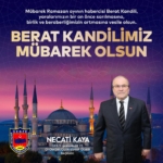 WhatsApp Image 2026-02-02 at 00.08.21