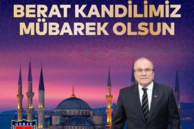 WhatsApp Image 2026-02-02 at 00.08.21