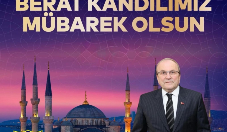 WhatsApp Image 2026-02-02 at 00.08.21