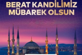 WhatsApp Image 2026-02-02 at 00.09.11