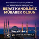 WhatsApp Image 2026-02-02 at 00.12.11 (1)