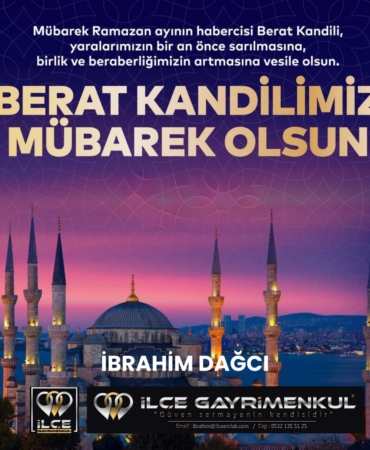 WhatsApp Image 2026-02-02 at 00.12.11 (1)