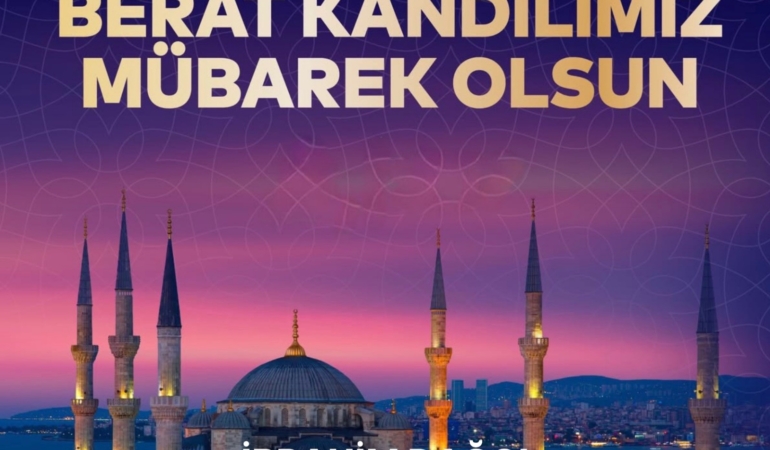 WhatsApp Image 2026-02-02 at 00.12.11 (1)