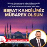 WhatsApp Image 2026-02-02 at 00.12.11 (2)