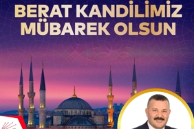 WhatsApp Image 2026-02-02 at 00.12.11 (2)