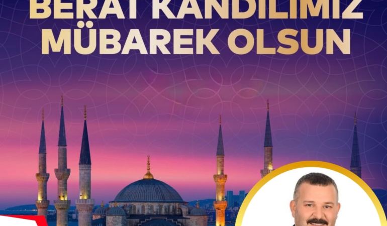 WhatsApp Image 2026-02-02 at 00.12.11 (2)