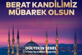 WhatsApp Image 2026-02-02 at 00.12.11