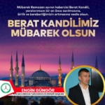 WhatsApp Image 2026-02-02 at 00.12.11 (3)