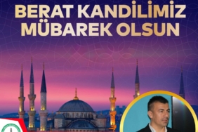 WhatsApp Image 2026-02-02 at 00.12.11 (3)