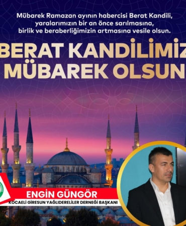 WhatsApp Image 2026-02-02 at 00.12.11 (3)