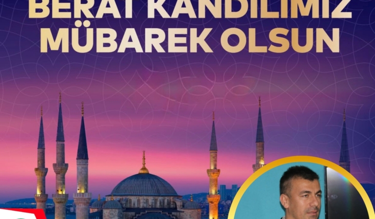 WhatsApp Image 2026-02-02 at 00.12.11 (3)