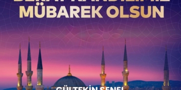 WhatsApp Image 2026-02-02 at 00.12.11