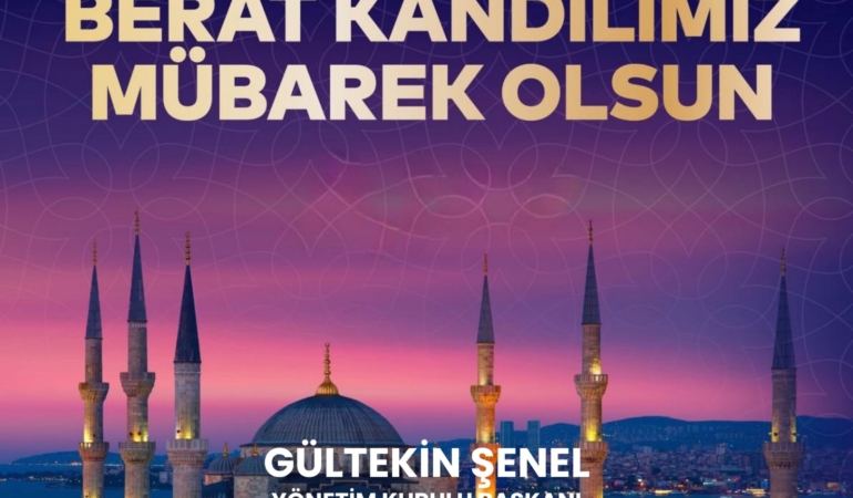 WhatsApp Image 2026-02-02 at 00.12.11