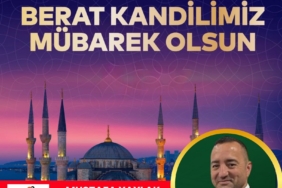 WhatsApp Image 2026-02-02 at 00.12.12 (1)