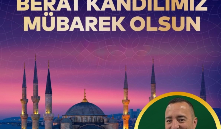 WhatsApp Image 2026-02-02 at 00.12.12 (1)