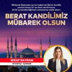 WhatsApp Image 2026-02-02 at 00.12.12