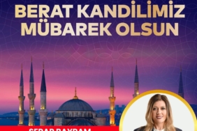 WhatsApp Image 2026-02-02 at 00.12.12