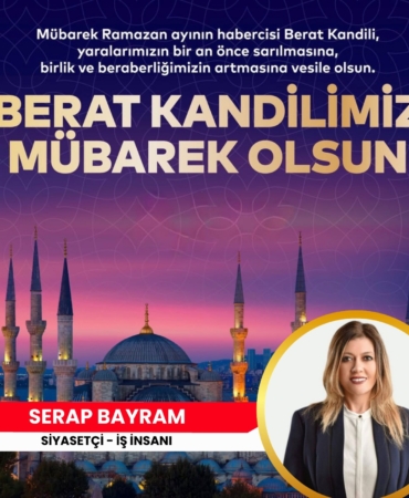 WhatsApp Image 2026-02-02 at 00.12.12