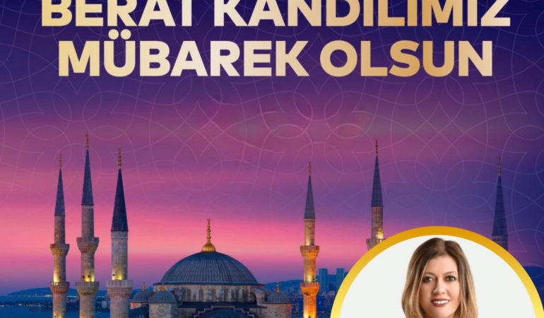 WhatsApp Image 2026-02-02 at 00.12.12