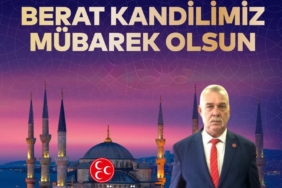 WhatsApp Image 2026-02-02 at 00.18.59