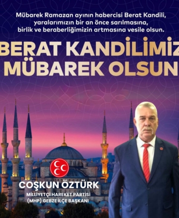 WhatsApp Image 2026-02-02 at 00.18.59