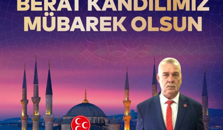 WhatsApp Image 2026-02-02 at 00.18.59