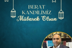 WhatsApp Image 2026-02-02 at 00.25.58