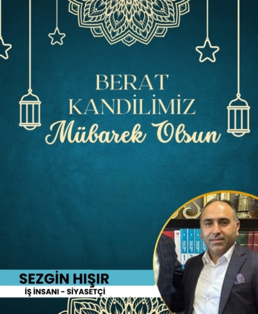 WhatsApp Image 2026-02-02 at 00.25.58