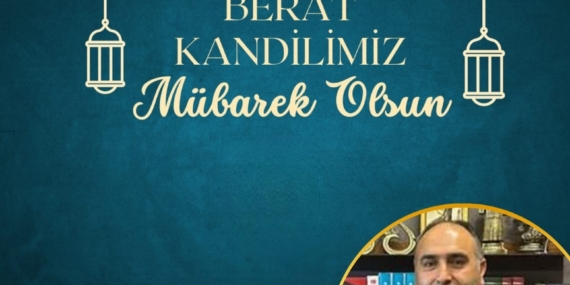 WhatsApp Image 2026-02-02 at 00.25.58