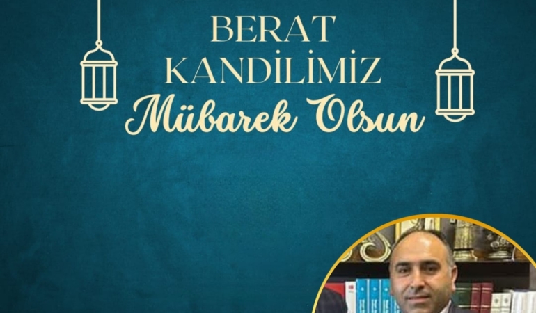 WhatsApp Image 2026-02-02 at 00.25.58