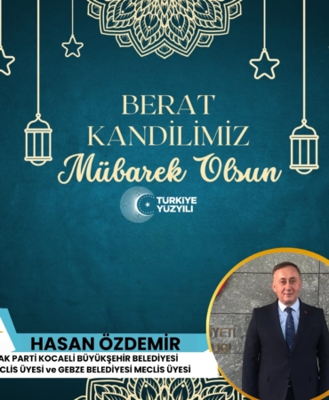 WhatsApp Image 2026-02-02 at 00.27.28 (1)