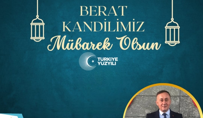 WhatsApp Image 2026-02-02 at 00.27.28 (1)