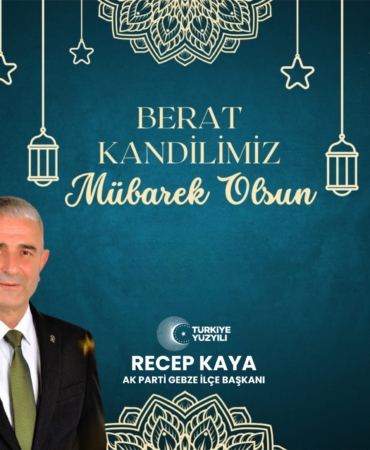 WhatsApp Image 2026-02-02 at 00.27.28 (2)