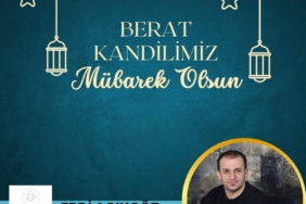 WhatsApp Image 2026-02-02 at 00.27.28