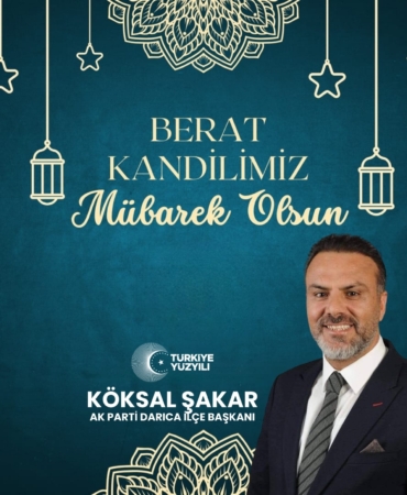 WhatsApp Image 2026-02-02 at 00.27.28 (3)