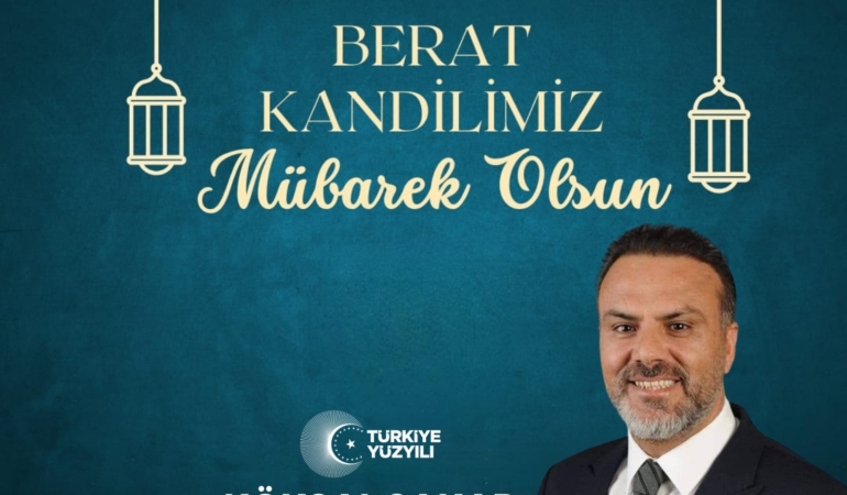 WhatsApp Image 2026-02-02 at 00.27.28 (3)