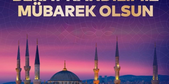 WhatsApp Image 2026-02-02 at 00.27.28 (4)