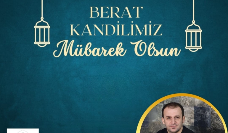 WhatsApp Image 2026-02-02 at 00.27.28