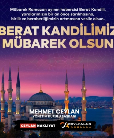 WhatsApp Image 2026-02-02 at 00.30.27 (1)