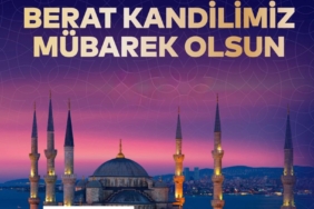 WhatsApp Image 2026-02-02 at 00.30.27